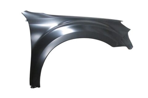 Subaru Forester- 08/10; Ön Çamurluk Delikli Sağ (tyg) - 57120SC0019P