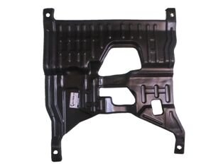 Fıat Lınea Classıc- 06/15; Karter Muhafaza Plastiği - 51892790