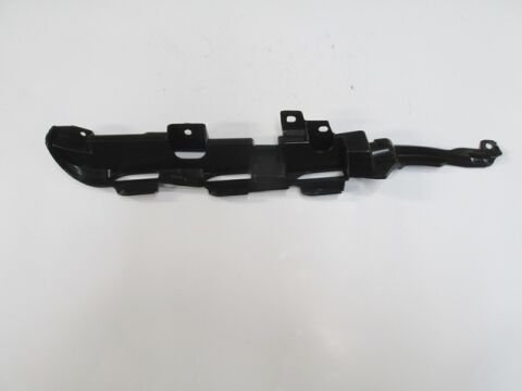51127030613 - Bmw 3 Serı- E46- Sd/Coupe- 98/05; Arka Tampon Bağlantı Braketi Sol (Tw)