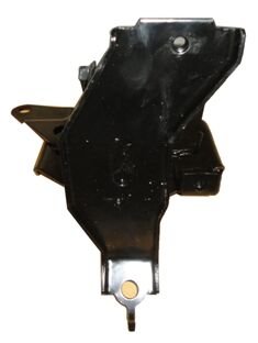 12372-21150 - Toyota Yarıs- 06/11; Motor Takozu Sol 1,5Cc (Tenacıty)