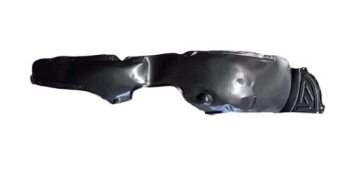 Chery Tıggo 8 Pro- 23/24; Ön Çamurluk Davlumbazı Sol - 602000837AA