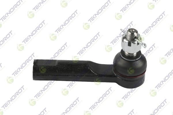 ROT BAŞI DIŞ SAĞ-SOL HONDA CR-V 2.0L 2.2L R20A2 N22A2 RE5 RE6 07-12-CR-Z 1.5L LEA1 HYBRİD ZF1 10-
