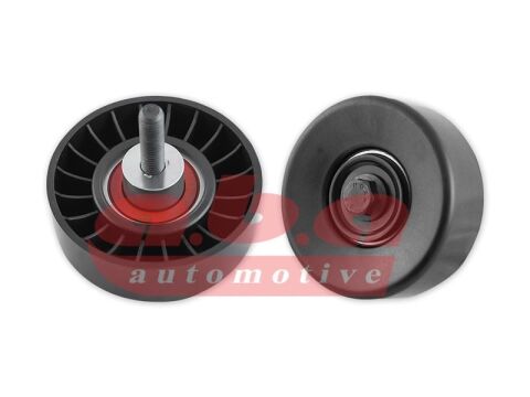 Alternatör Gergi Rulmanı Fıesta 1.8Dı 00- -Focus 1.8Tdcı-1.8Dı-1.8Tddı 98-04 -Tourneo Connect 1.8D