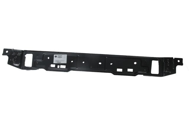 9814630380 - Opel Grandland X- 18/22; Ön Panel Alt Parça (Alt Taşıyıcı) (Tw)