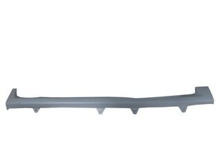 8M59-10191-Bbw - Ford Focus- Hb- 08/11; Marşpiyel Plastiği Sağ (5 Kapı) (Bfn)