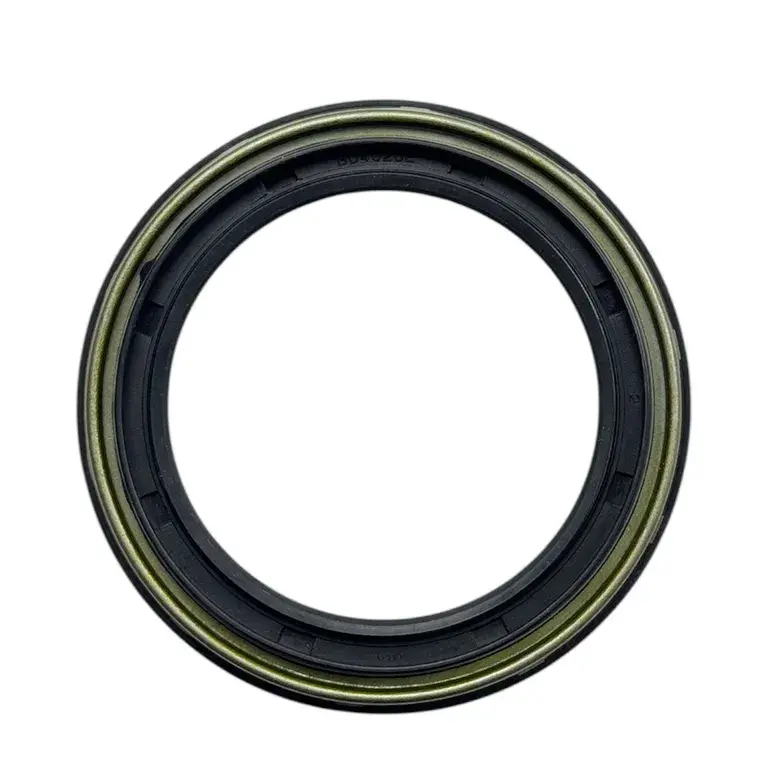 Nıssan Keçe Teker Primera 97-00 Ön (56x76x4.5x12.2)