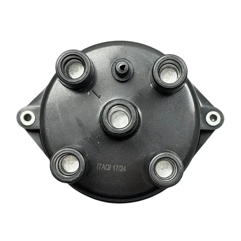 Suzukı Kapak Distribütör Micra 1,-1,2 89-92/Terrano 2,4 96-02/Swıft 1,3 89-01