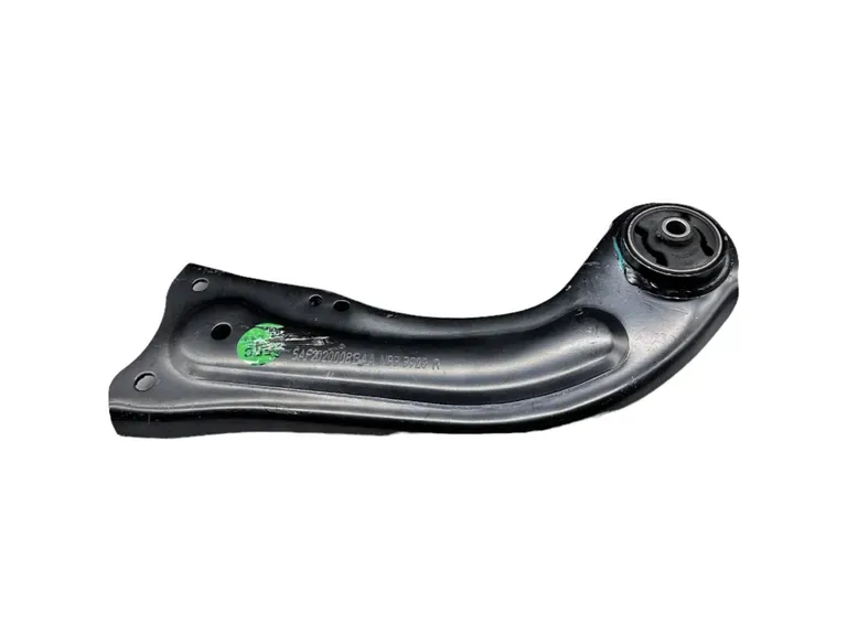 Chery Çubuk Denge Tiggo 7 Pro/Tiggo 8 Pro/Omoda 5 22-24üst Sağ