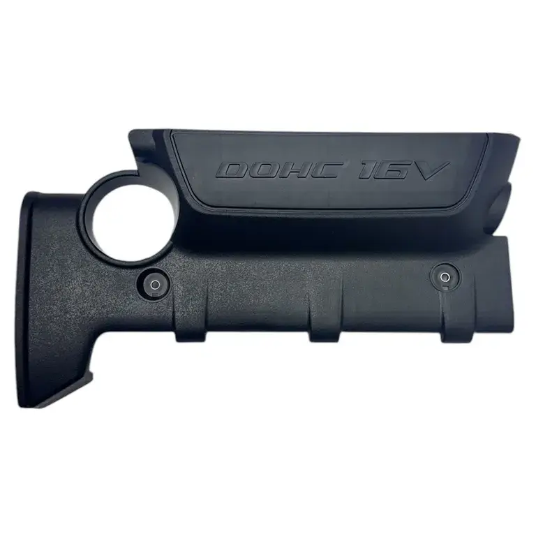 Hyundaı Kapak Motor Koruma Tucson 2,0 08-12/Sportage 2,0 08-12