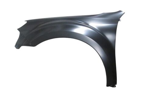 Subaru Forester- 08/10; Ön Çamurluk Delikli Sol (tyg) - 57120-SC0319P