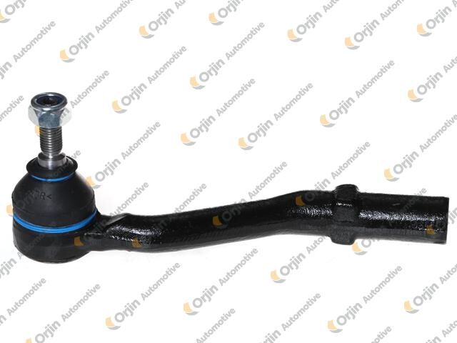 ROTBAŞI ÖN SOL CITRO N C3 II 09 DS3 10
