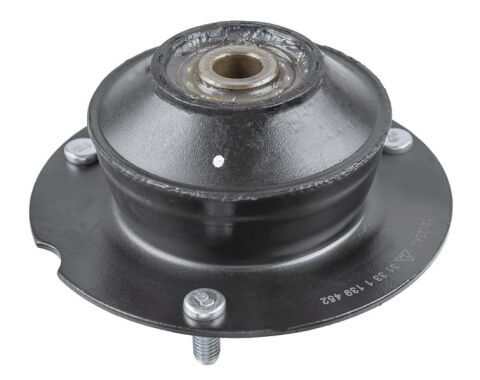 AMORTISOR UST TAKOZU BMW E24 E28 E30 E34
