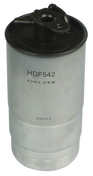 Yakıt Fıltresı Bmw M57 D30 E46 E39 E53 306D1 Land Rover Vogue 3 L322 02 12