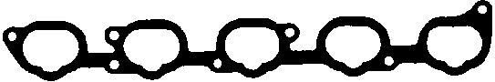 Emme Manifold Contası Renault Safrane Iı 96 00 2.5 20V