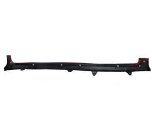 Ford Focus- Hb- 08/11; Marşpiyel Plastiği Sol (5 Kapı)(bfn) - 5M59-10191-BBW