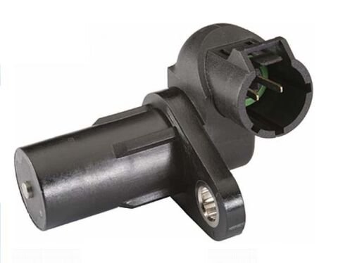 Krank Mil Sensörü Laguna-Master-Trafıc-Vıvaro 1.9 Dcı-Dtı F9Q