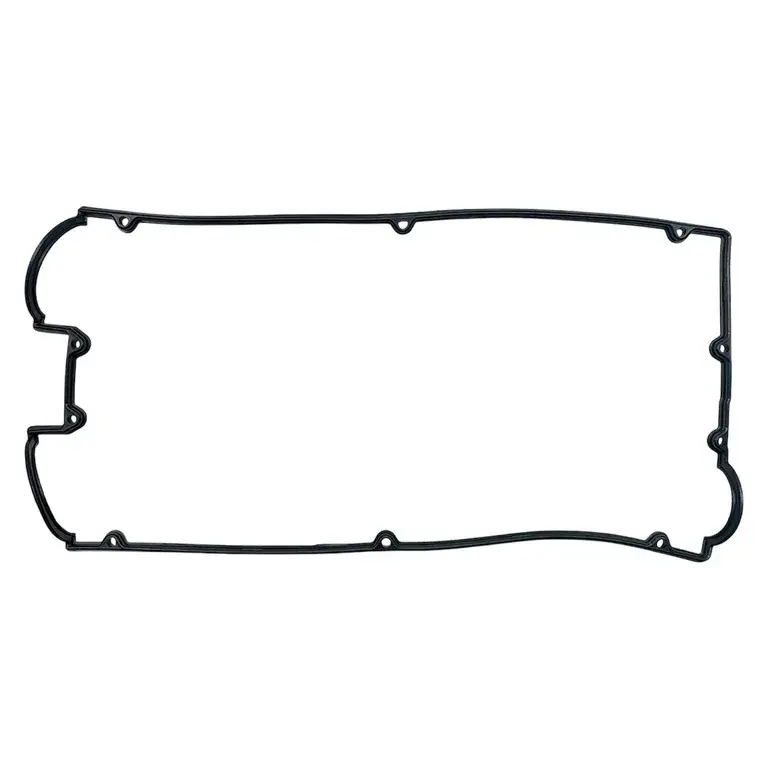 Hyundaı Conta Subap Kapak Elantra 2,0 Doch 90-95/Sonata 2,0 Doch 93-98