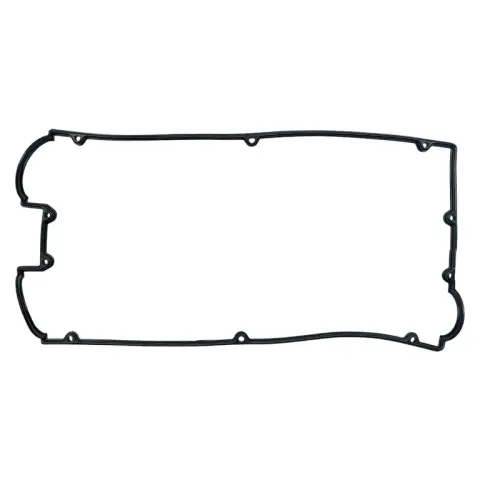 Hyundaı Conta Subap Kapak Elantra 2,0 Doch 90-95/Sonata 2,0 Doch 93-98