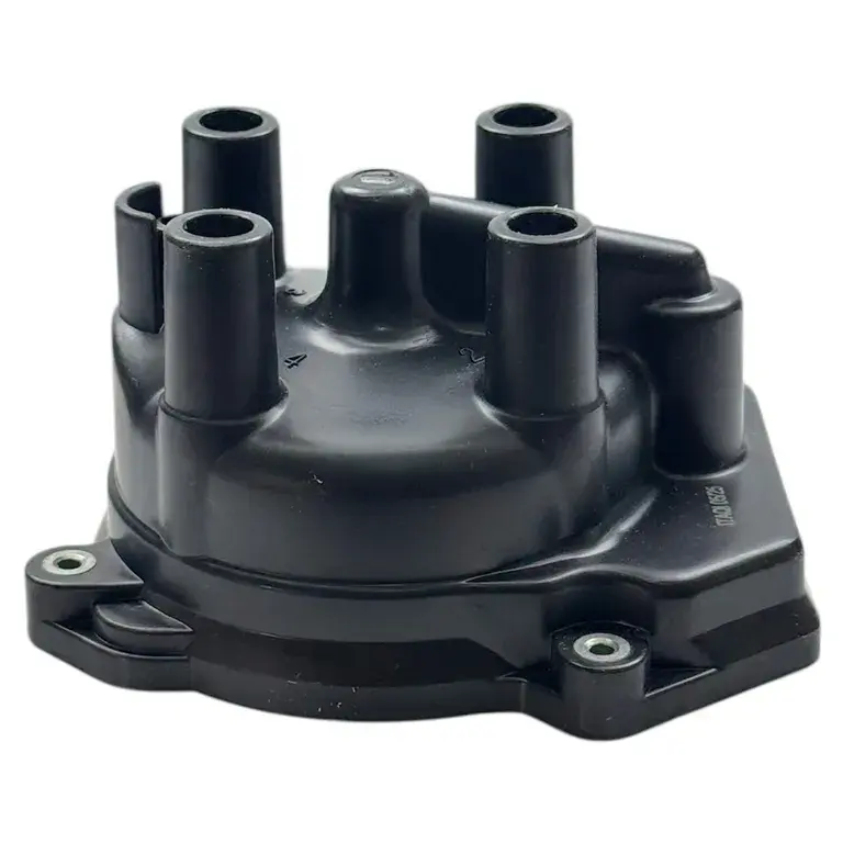 Nıssan Kapak Distribütör Primera 1,6 97-01/Sunny 1,6 Ga1689-94