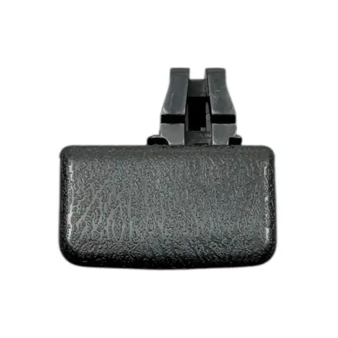 Toyota Mandal Torpido Açma Corolla Ae101 93-98 (Siyah)