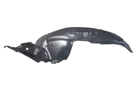 Subaru Forester- 08/10; Ön Çamurluk Davlumbazı Sağ (tyg) - 59120-SC000