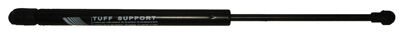 1T0823359A - Volkswagen Caddy- 04/10; Kaput Amortisörü (42Cm)