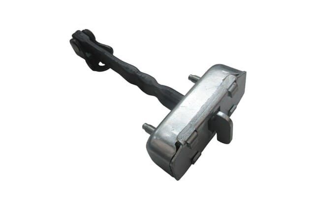 Toyota Corolla- E150- 07/13; Ön Kapı Durdurucusu Sağ/sol Aynı (adet) (kapı Gergisi) - 68610-02130