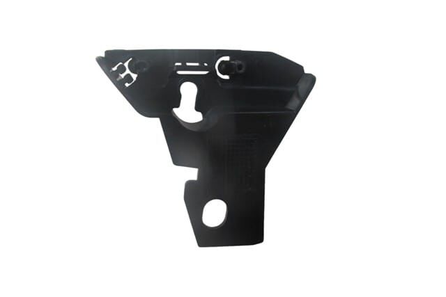 Mercedes Sprınter- 07/13; Ön Tampon Breketi Sağ (panjur Tutucu) - A9068821114