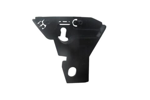 Mercedes Sprınter- 07/13; Ön Tampon Breketi Sağ (panjur Tutucu) - A9068821114