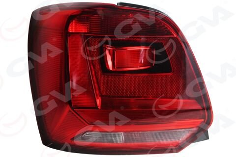 STOP LAMBASI SOL VW POLO 2015