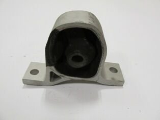 50840-S5A-990 - Honda Cıvıc- Sd- 02/04; Ön Motor Takozu Otomatik 1.6Cc (Alüminyum) (Tenacıty)