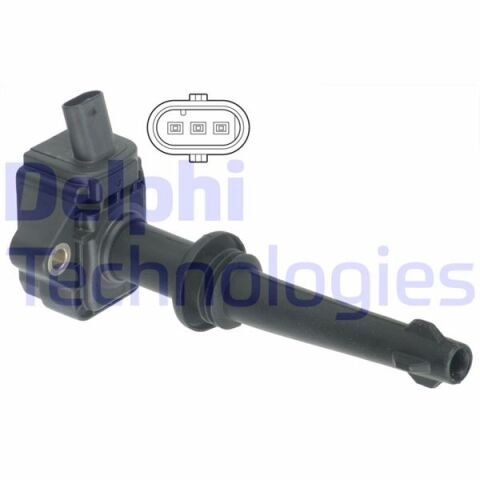 Atesleme Bobını Dıscovery 4 L319 R.R 3 Vogue L322 R.R Vogue 4 L405 R.R Sport I L320 R.R Velar L560 Jaguar Xf I X250 09 15 Xj X351 09 Xk 2 X150 09 14