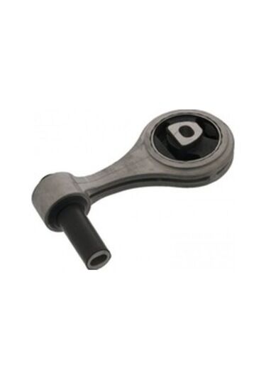 MOTOR TAKOZU ARKA FIAT DOBLO II 09 1.3D MTJ