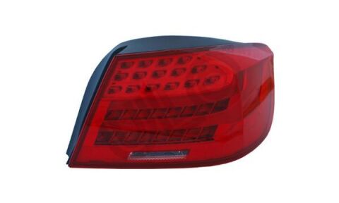 Stop Lambası Dıs Sag Ledlı Bmw E93 Lcı