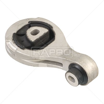 Sanziman Takozu Arka Fıat Doblo Iı 09 1.6D Mtj 2.0D Mtj Orjinal