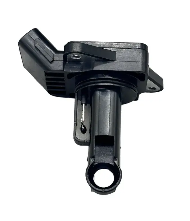 Toyota Sensör Hava Akış Corolla Ae111 98-02