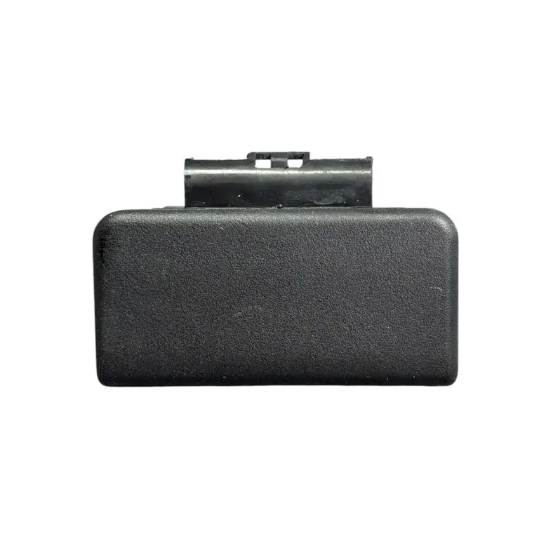 Toyota Mandal Torpido Açma Corolla 02-06 (Siyah)