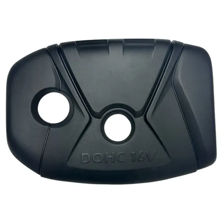 Hyundaı Kapak Motor Koruma Elantra 1,8 11-16