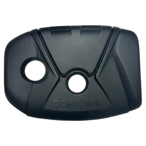 Hyundaı Kapak Motor Koruma Elantra 1,8 11-16