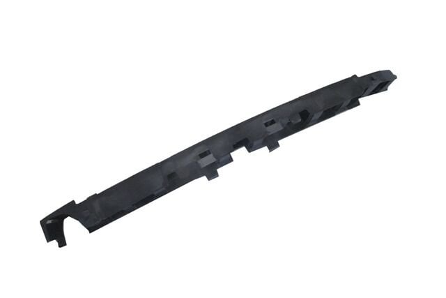 Peugeot 2008- 13/16; Ön Tampon İç Bağlantı Braketi (darbe Emici) (plastik)(tyg) - 9678353180