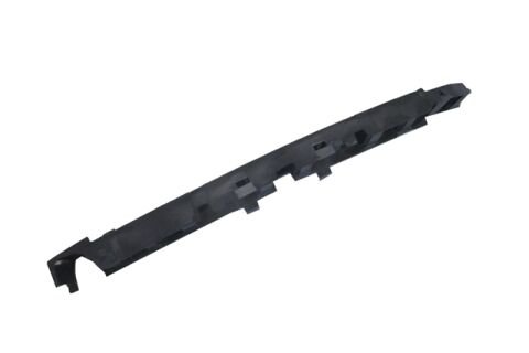 9678353180 - Peugeot 2008- 13/16; Ön Tampon İç Bağlantı Braketi (Darbe Emici) (Plastik)(Tyg)
