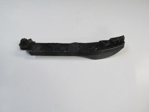 Bmw 5 Serı- E60- 07/10; Ön Tampon Bağlantı Braketi Sağ (tw) - 51117178078