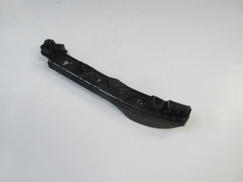 51117178078 - Bmw 5 Serı- E60- 07/10; Ön Tampon Bağlantı Braketi Sağ (Tw)