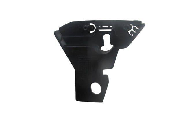 Mercedes Sprınter- 07/13; Ön Tampon Breketi Sol (panjur Tutucu) - A9068821014