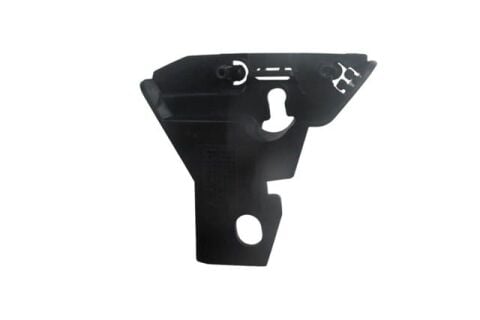 Mercedes Sprınter- 07/13; Ön Tampon Breketi Sol (panjur Tutucu) - A9068821014