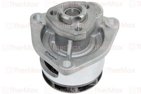 DEVİRDAİM ASTRA G-VECTRA B-VECTRA C-OMEGA B-ZAFIRA 2.0DTI-2.2DTI 16V X20DTH-Y20DTH-Y22DTR