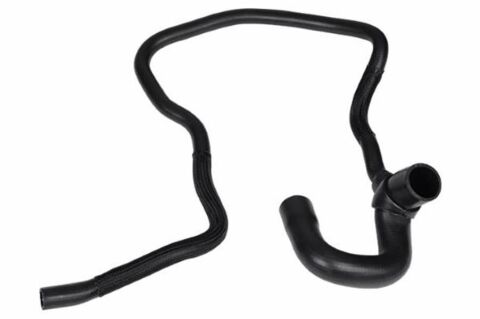 Radıator Lower Hose Opel Astra G Cabrio T98 2003-2005 1.6 F67