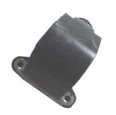 50810-S7C-013 - Honda Cıvıc- Sd- 02/04; Motor Takozu Arka Manuel (Tenacıty)