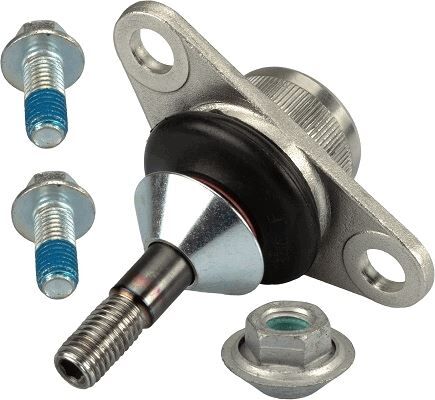 JBJ2031 ROTİL ALT VOLVO S60 00-10 S80 98 06 V70 II 00 07 XC70 2.4T 2.5T Cross Country 00