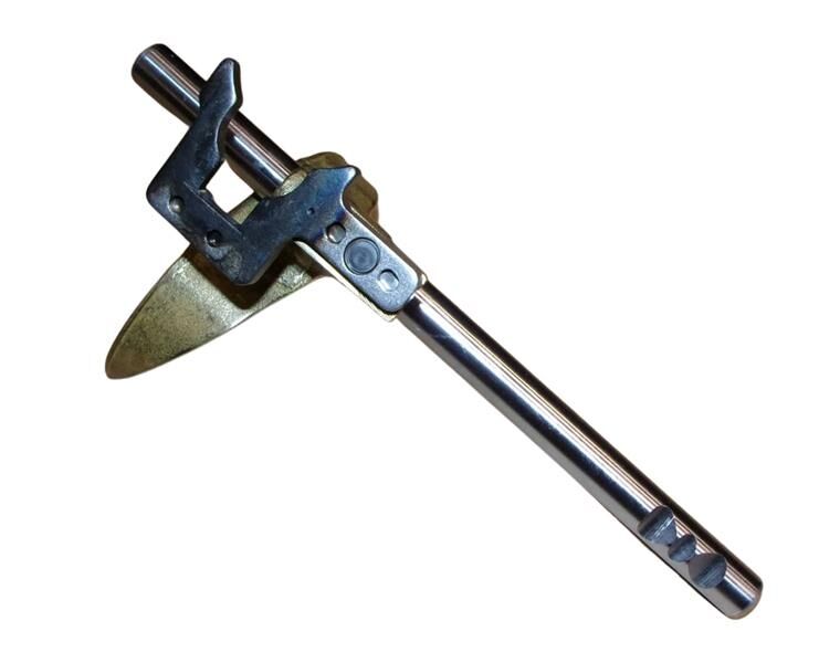 VİTES ÇATALI 1-2 BOXER III-JUMPER III 06